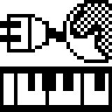 File:NoteWorthy Composer Macintosh Logo.png