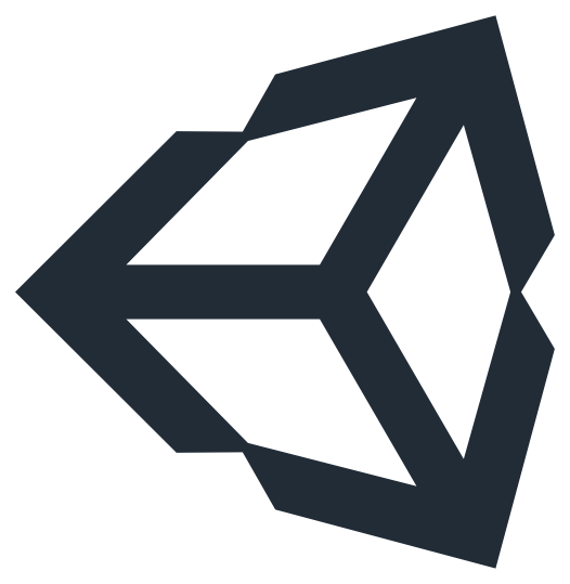 File:Unity Logo.png