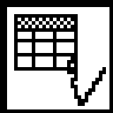 File:Formula One NET Macintosh Logo.png