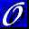 File:OpenScape Logo.png