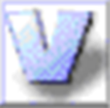 File:Visviva Logo.png