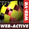 Web-Active Logo.gif