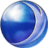 3Di Logo.png