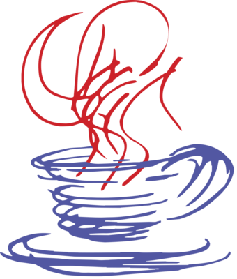 File:Java Old School Logo.png