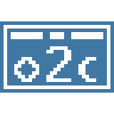 File:O2c-Player Millennium Logo.png