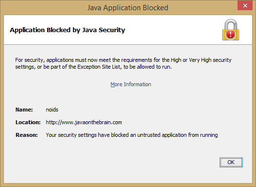 File:Java browser curation blocked example.png