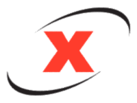 File:ActiveX Logo.png
