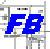 File:FastBid Logo.png