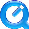 File:QuickTime Logo.png