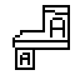 File:Ambulant Macintosh Logo.png