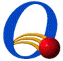 File:QuickDraw 3D Logo.jpg