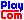 PlayCom Logo.png