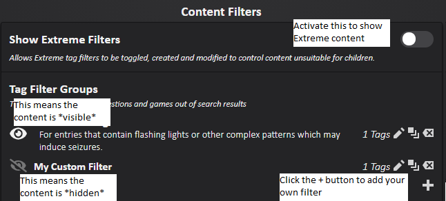 File:ContentFilters.png