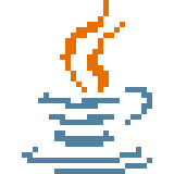 File:Java Millennium Logo.png