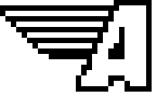 File:ASAP WebShow Macintosh Logo.png