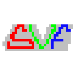 File:SVF Viewer Millennium Logo.png