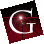 File:Grail Logo.png