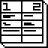 File:Calendar Quick Macintosh Logo.png
