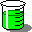 File:HyperChem Logo.png