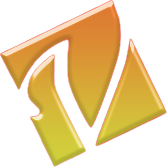 File:Vitalize Logo.png