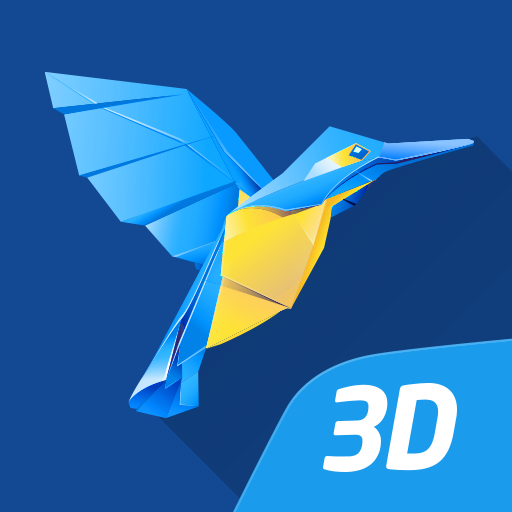File:MozaWeb 3D Viewer Logo.png