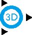 File:Converse3D Logo.png