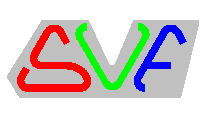 File:SVF Viewer Logo.png