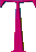 File:Tulip 3D Logo.png