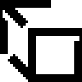 File:AXEL Player Macintosh Logo.png