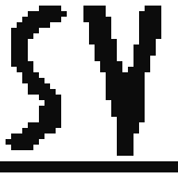 File:Surround Video Macintosh Logo.png