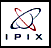 IPix Old School Logo.gif