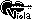 File:ViolaWWW Logo.jpeg