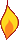 Scorch Old School Logo.png