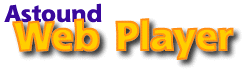 File:Astound Web Player Old School Logo.png