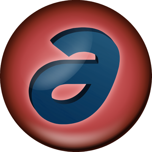 File:Authorware Logo.png