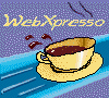 WebXpresso Logo.gif