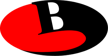 File:BitPlayer Logo.png