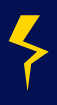 File:Lightning Strike Old School Logo.png