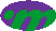 File:Mirage Logo.png