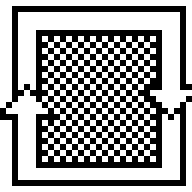 File:PanoramIX Macintosh Logo.png