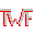 File:TWF Logo.png