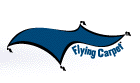 File:Flying Carpet Logo.png