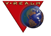 File:VRealm Logo.png