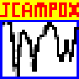 File:JCAMP-DX Millennium Logo.png