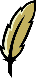 File:Tcl Logo.png
