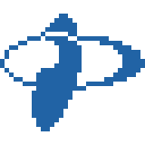 File:Pulse Millennium Logo.png