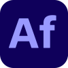 AnimaFlex Adobe Blue Logo.png