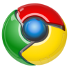 Google Native Client Old School Logo.png
