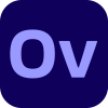 Octree View Adobe Blue Logo.png