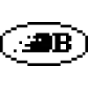BitPlayer Macintosh Logo.png